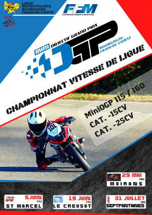 Calendrier Ligue De Bourgogne Motocross 2023 Ligue Motocyclisme Bourgogne Franche-Comté Page D'accueil