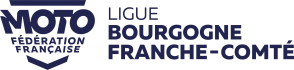 Ligue Motocyclisme Bourgogne Franche-Comté