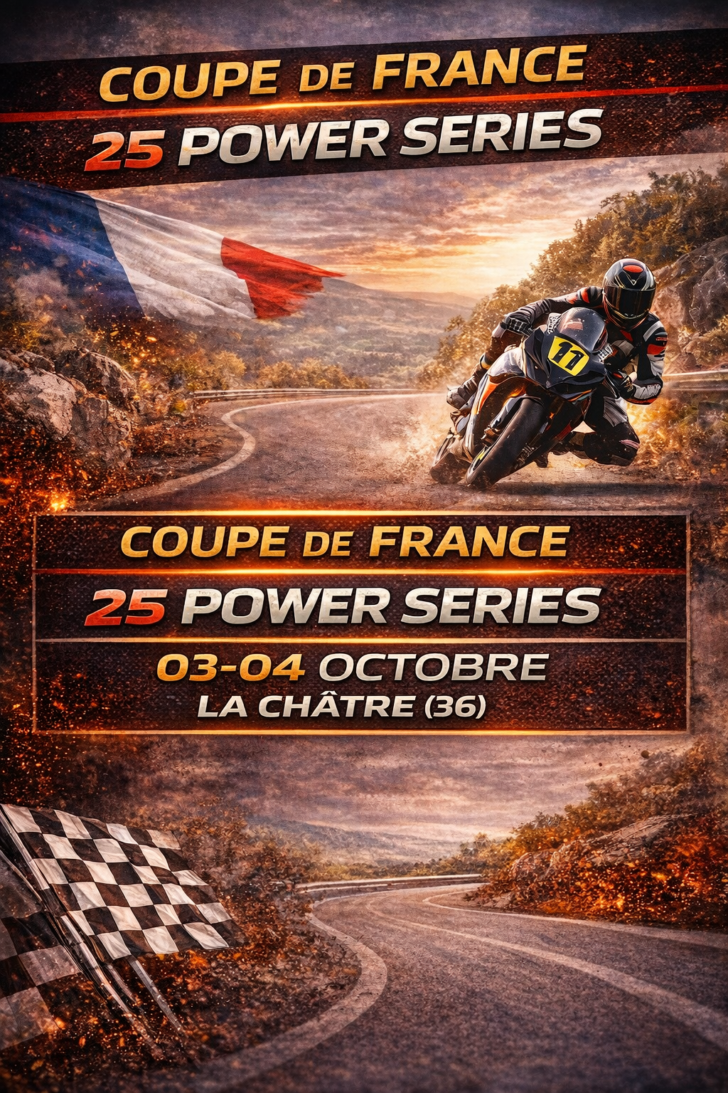 enduro franche comté bourgogne