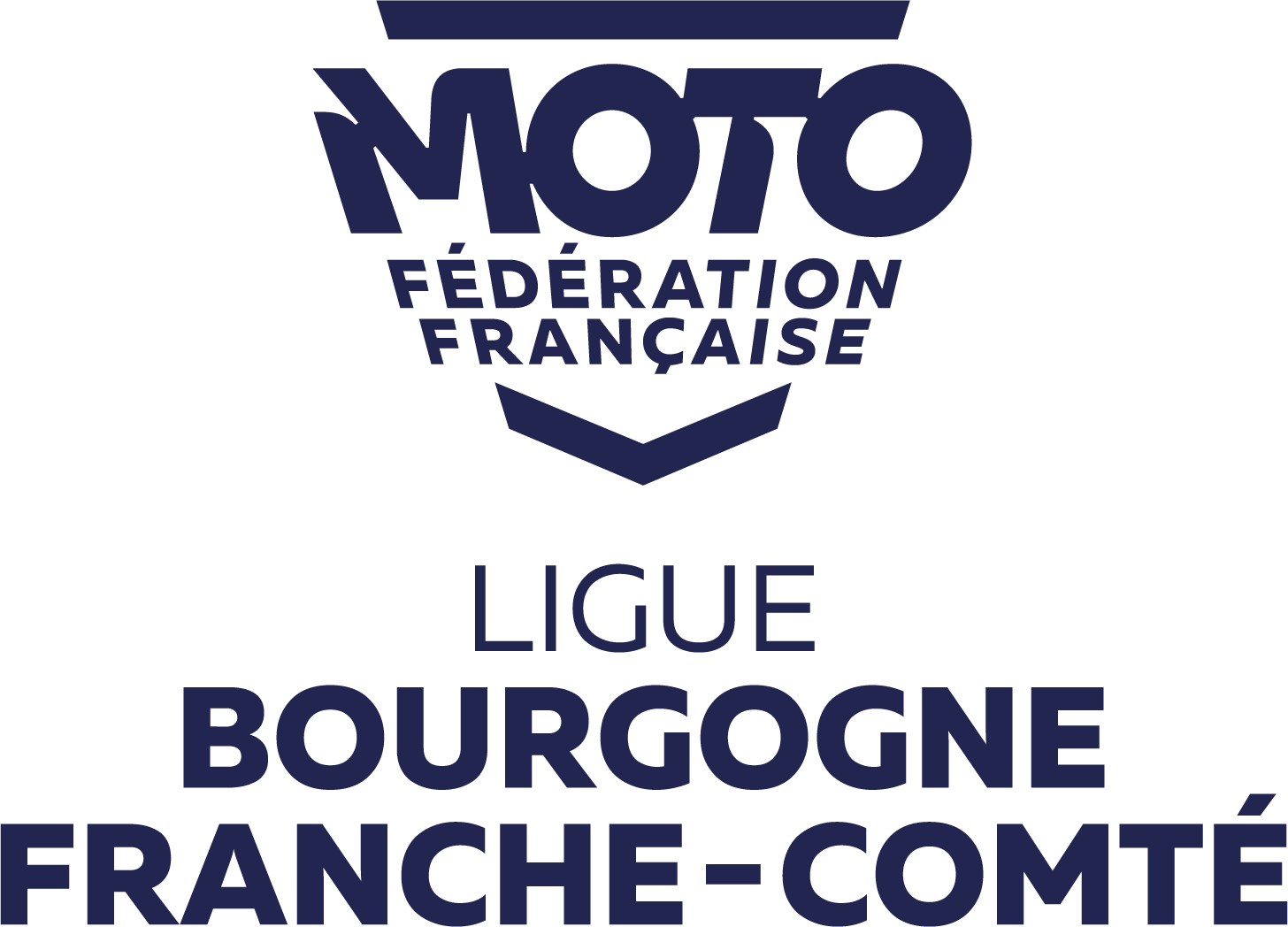 Ligue Motocyclisme Bourgogne Franche-ComtÃ©