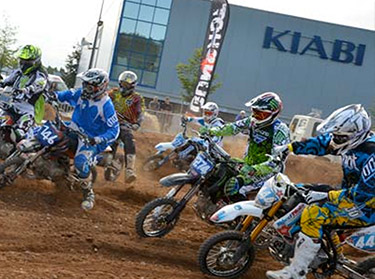 rencontres sérieuse femmes franche-comtè