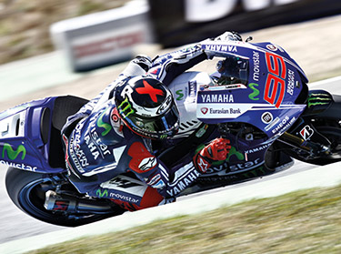 club rencontre franche comte