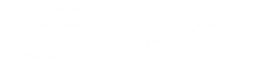 Ligue Motocyclisme Bourgogne Franche-Comté