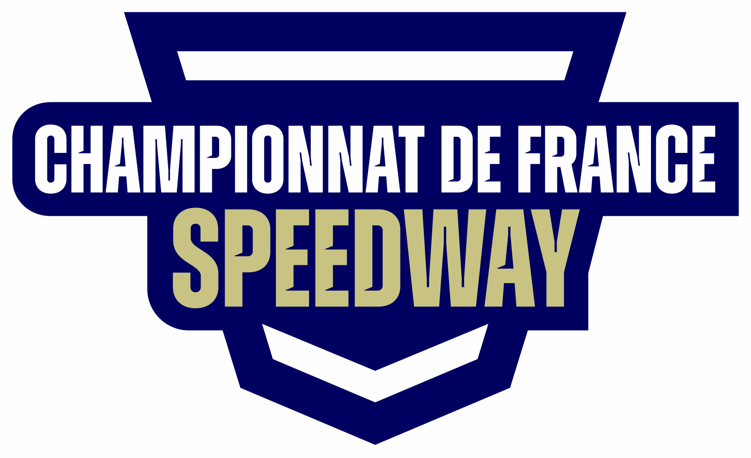 FFMOTO_COMPETITION_CHAMP_SPEEDWAY_RVB