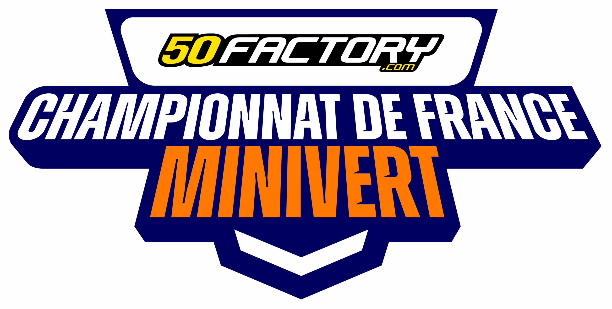 FFMOTO_COMPETITION_MINIVERT_RVB