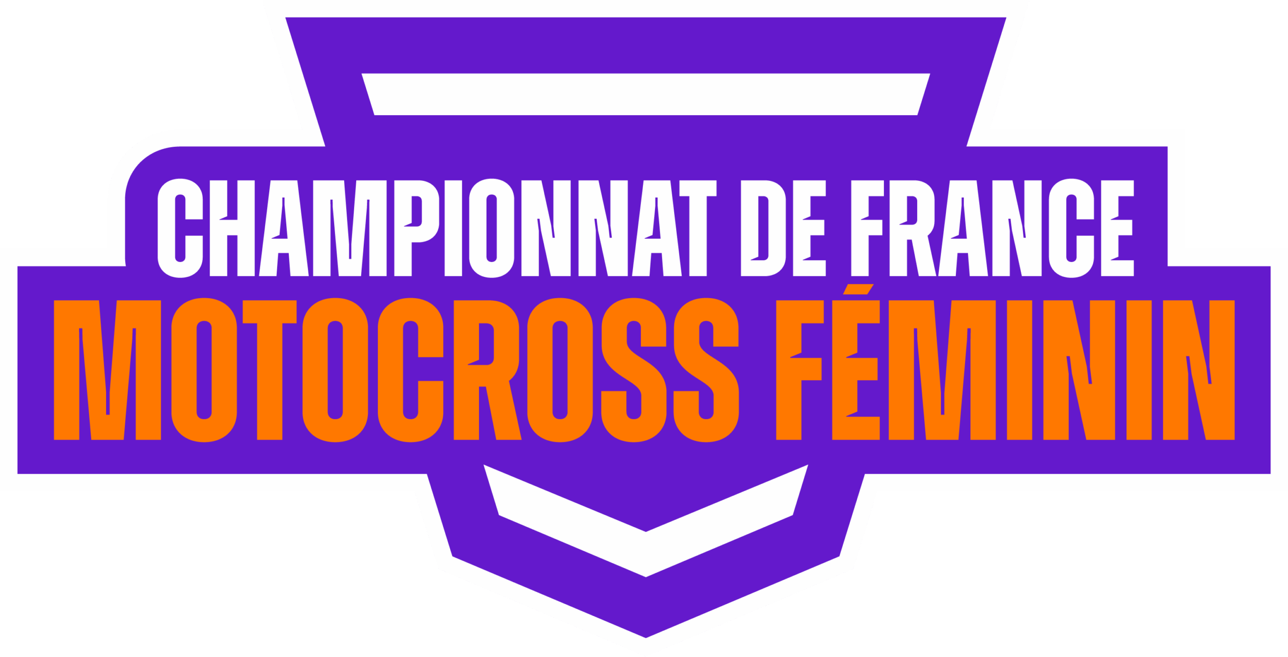 FFMOTO_COMPETITION_MOTOCROSS_FEMININ_RVB