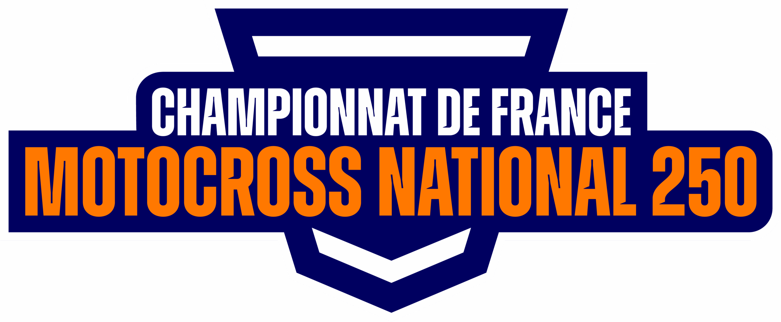 FFMOTO_COMPETITION_MOTOCROSS_NATIONAL_250_RVB