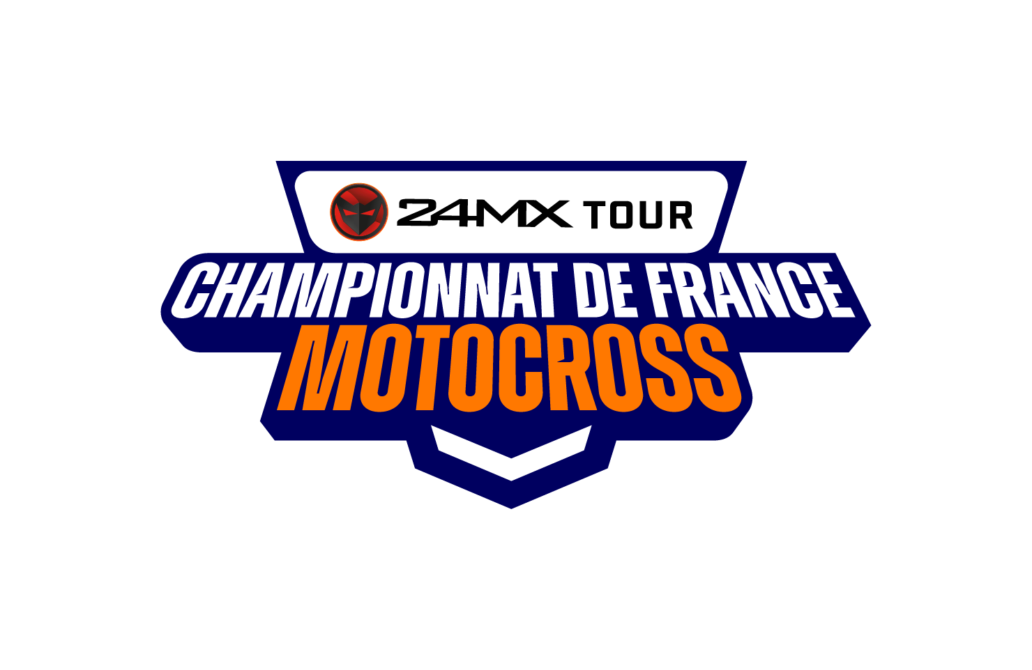 FFMOTO_COMPETITION_MOTOCROSS_RVB