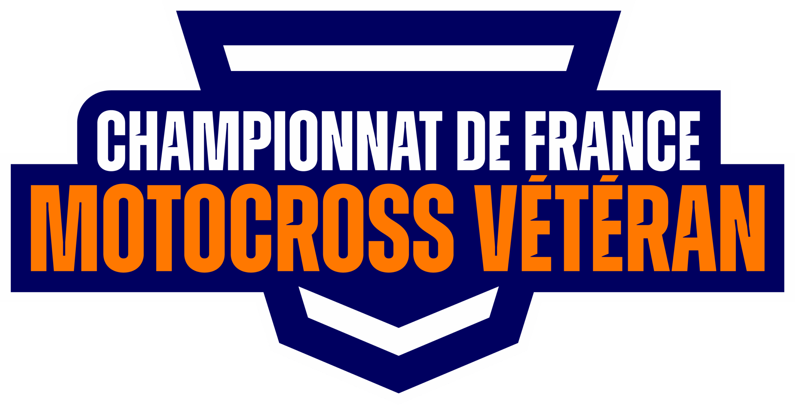 FFMOTO_COMPETITION_MOTOCROSS_VETERAN_RVB